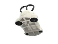 Baby loopfiets<lupilu® Discount