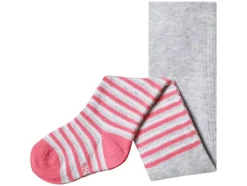Baby maillot<lupilu® Online