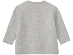Baby meisjes / jongens cadeauset, met bio-katoen<bellybutton Discount
