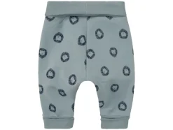 Baby meisjes / jongens cadeauset, met bio-katoen<bellybutton Discount
