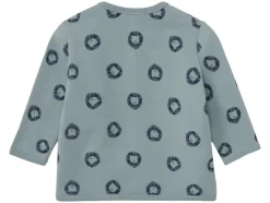Baby meisjes / jongens cadeauset, met bio-katoen<bellybutton Discount