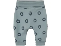 Baby meisjes / jongens cadeauset, met bio-katoen<bellybutton Discount