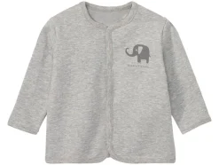 Baby meisjes / jongens cadeauset, met bio-katoen<bellybutton Discount