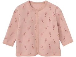 Baby meisjes / jongens cadeauset, met bio-katoen<bellybutton Discount