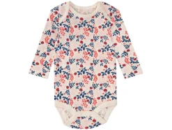 Baby meisjes rompertjes<lupilu® Online