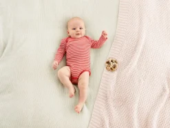 Baby meisjes rompertjes<lupilu® Online