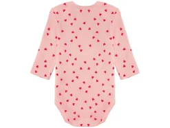 Baby meisjes rompertjes<lupilu® Online