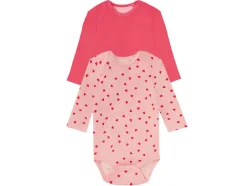 Baby meisjes rompertjes<lupilu® Online