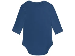 Baby meisjes rompertjes<lupilu® Online