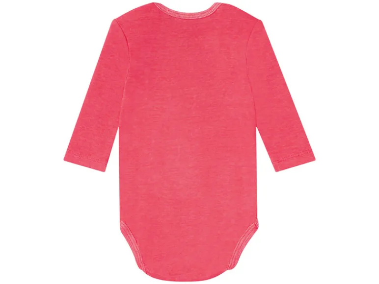 Baby meisjes rompertjes<lupilu® Online