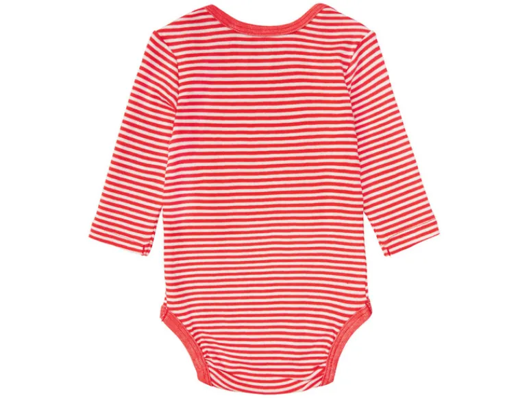 Baby meisjes rompertjes<lupilu® Online