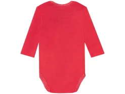 Baby meisjes rompertjes<lupilu® Online