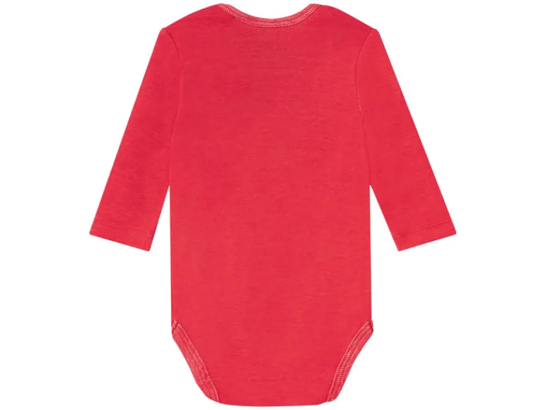 Baby meisjes rompertjes<lupilu® Online
