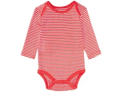 Baby meisjes rompertjes<lupilu® Online