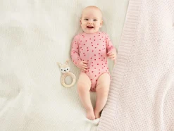 Baby meisjes rompertjes<lupilu® Online