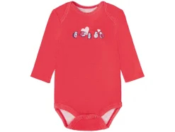 Baby meisjes rompertjes<lupilu® Online