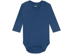 Baby meisjes rompertjes<lupilu® Online