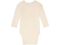 Baby meisjes rompertjes<lupilu® Best