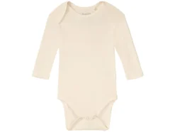 Baby meisjes rompertjes<lupilu® Best