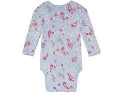Baby meisjes rompertjes<lupilu® Best
