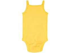 Baby meisjes zomerset 3-delig, van zuiver biologisch katoen<lupilu® Outlet