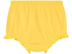 Baby meisjes zomerset 3-delig, van zuiver biologisch katoen<lupilu® Outlet