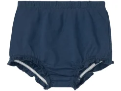 Baby meisjes zomerset 3-delig, van zuiver biologisch katoen<lupilu® Outlet