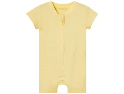 Baby onesie<lupilu®