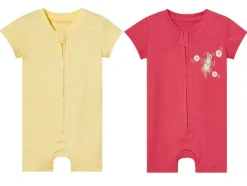Baby onesie<lupilu®
