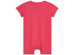 Baby onesie<lupilu®