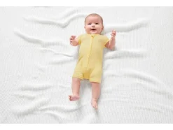Baby onesie<lupilu®