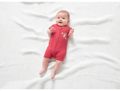Baby onesie<lupilu®