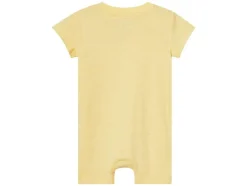 Baby onesie<lupilu®