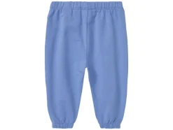 Baby pakje<lupilu® Hot