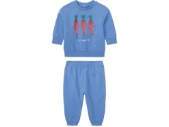 Baby pakje<lupilu® Hot
