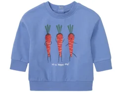 Baby pakje<lupilu® Hot