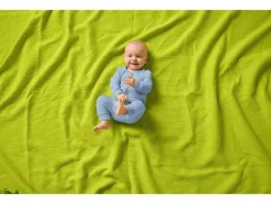 Baby pakje<lupilu® Sale
