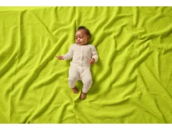 Baby pakje<lupilu® Sale