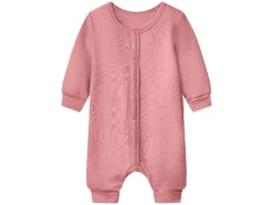 Baby pakje<lupilu® Sale