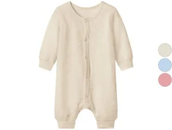 Baby pakje<lupilu® Sale