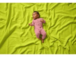 Baby pakje<lupilu® Sale