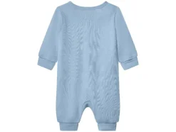 Baby pakje<lupilu® Sale
