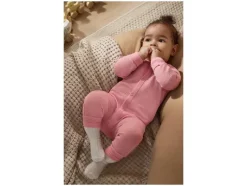 Baby pakje<lupilu® Sale