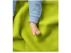 Baby pakje<lupilu® Sale