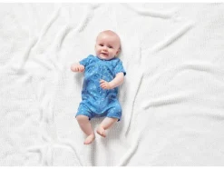 Baby pyjama<lupilu® Hot