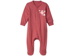 Baby pyjama<lupilu® Best