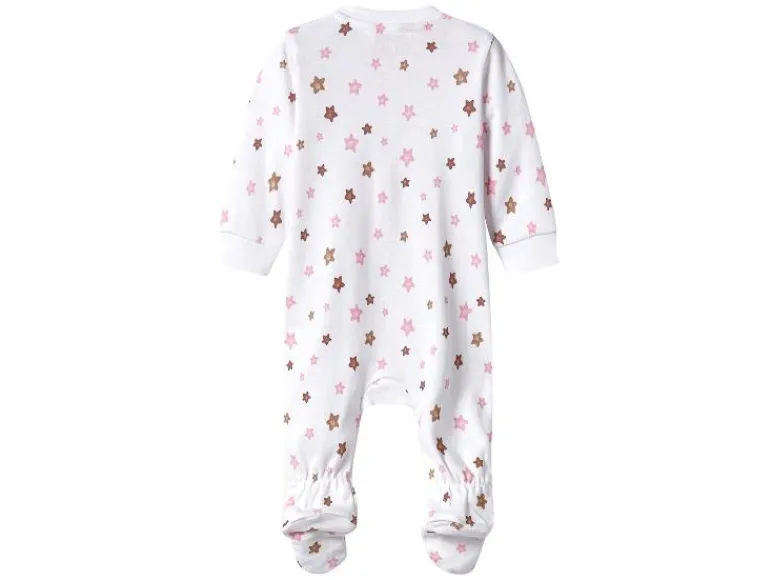Baby pyjama<lupilu® Best