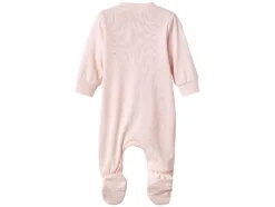 Baby pyjama<lupilu® Best
