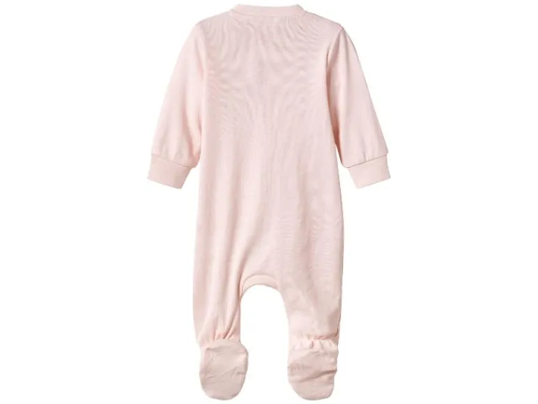 Baby pyjama<lupilu® Best