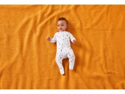 Baby pyjama<lupilu® Best
